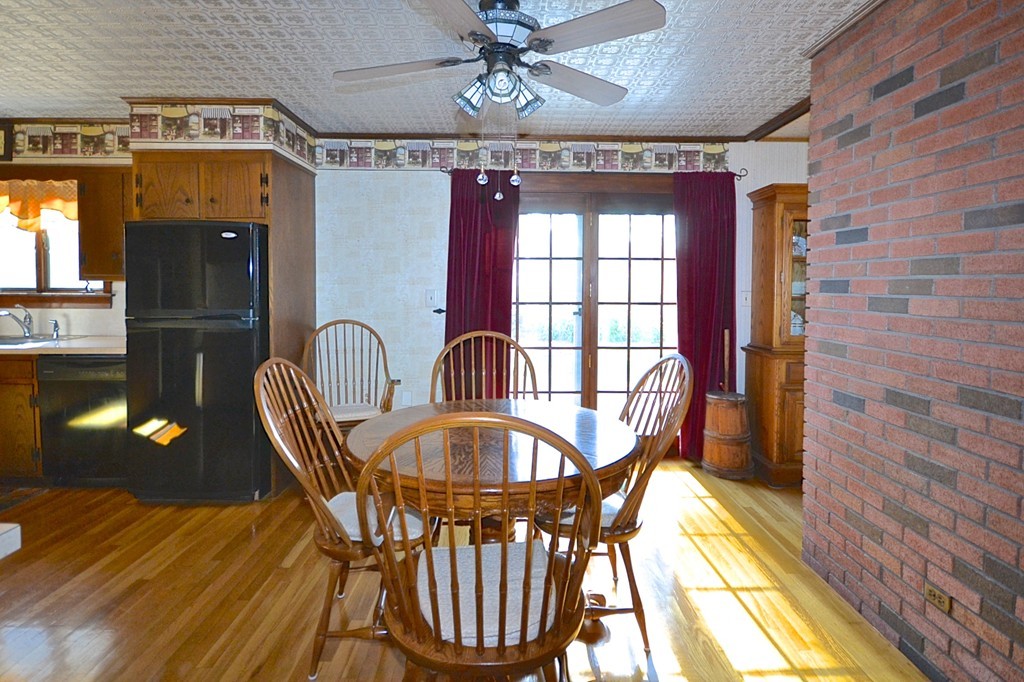 145 Alley Road Rochester, MA 02770 - Photo 9 of 15