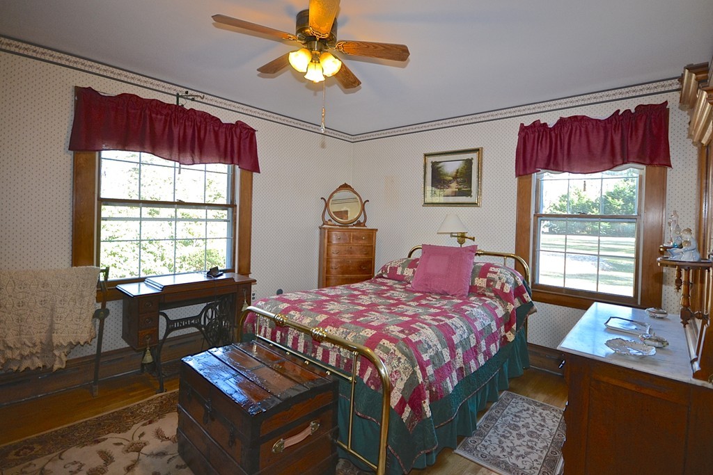 145 Alley Road Rochester, MA 02770 - Photo 10 of 15