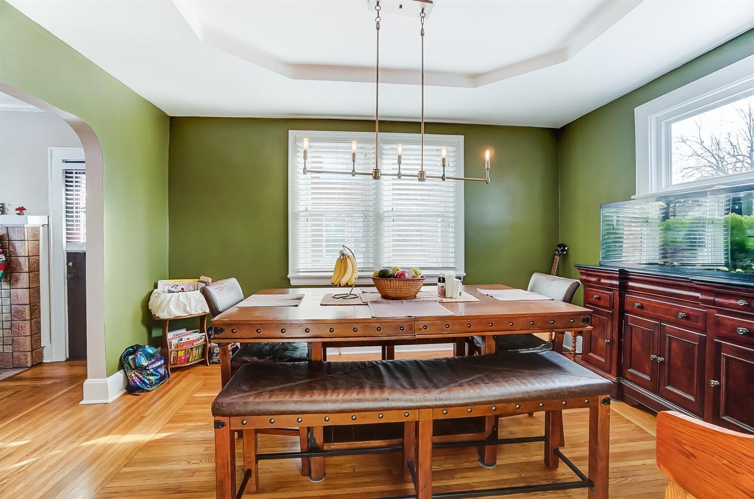 4939 Ralph Avenue Cincinnati, OH 45238 - Photo 13 of 49 Gallery Image 13
