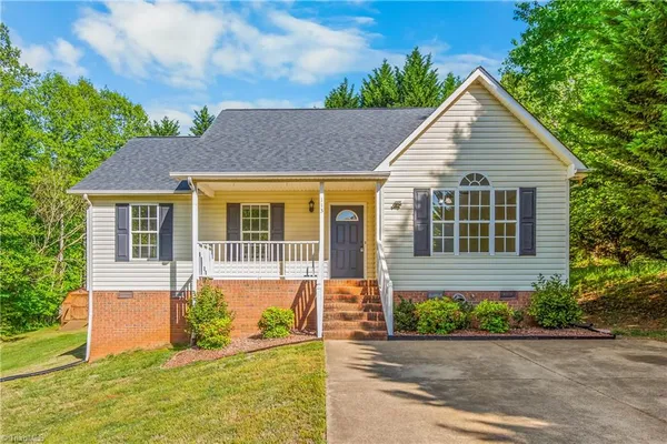 $279,900 | 113 Conifer Court, King, NC 27021