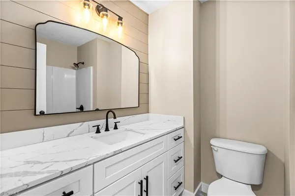 $279,900 | 113 Conifer Court, King, NC 27021
