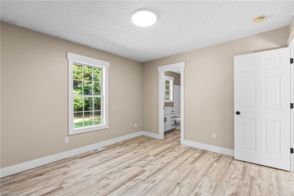 113 Conifer Court King, NC 27021 - Photo 18 of 27