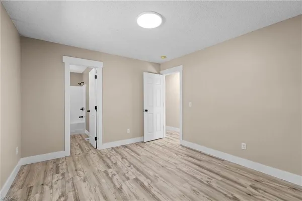 $279,900 | 113 Conifer Court, King, NC 27021