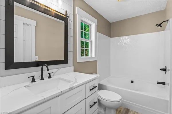 $279,900 | 113 Conifer Court, King, NC 27021