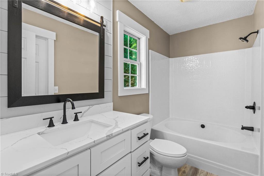 113 Conifer Court King, NC 27021 - Photo 20 of 27