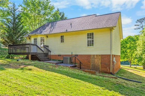 $279,900 | 113 Conifer Court, King, NC 27021