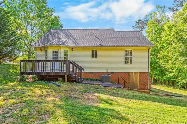 $279,900 | 113 Conifer Court, King, NC 27021