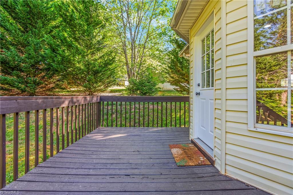 113 Conifer Court King, NC 27021 - Photo 24 of 27
