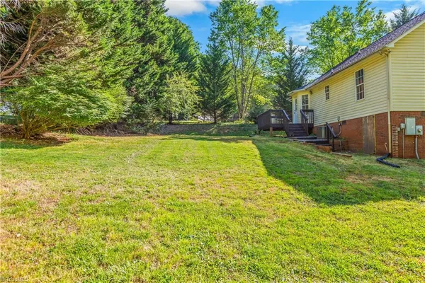 $279,900 | 113 Conifer Court, King, NC 27021
