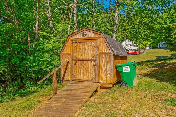 $279,900 | 113 Conifer Court, King, NC 27021