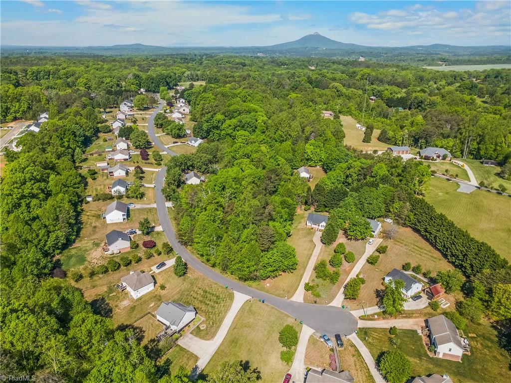113 Conifer Court King, NC 27021 - Photo 27 of 27