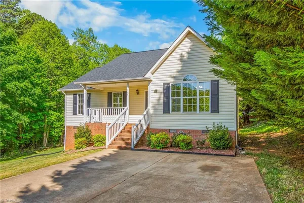 $279,900 | 113 Conifer Court, King, NC 27021