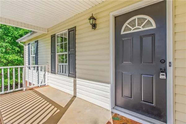$279,900 | 113 Conifer Court, King, NC 27021