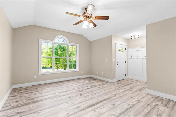 $279,900 | 113 Conifer Court, King, NC 27021