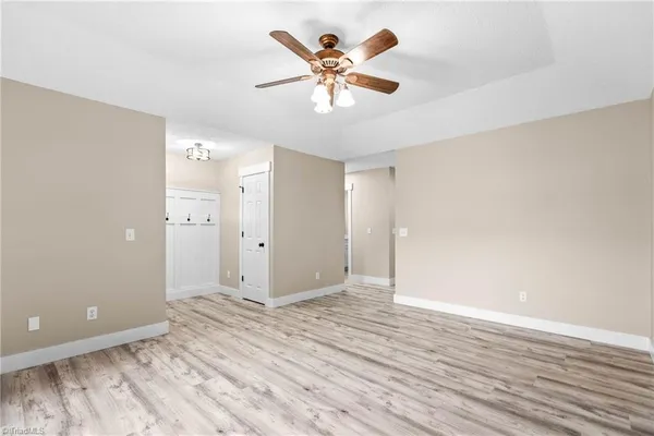 $279,900 | 113 Conifer Court, King, NC 27021
