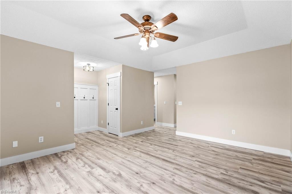 113 Conifer Court King, NC 27021 - Photo 7 of 27
