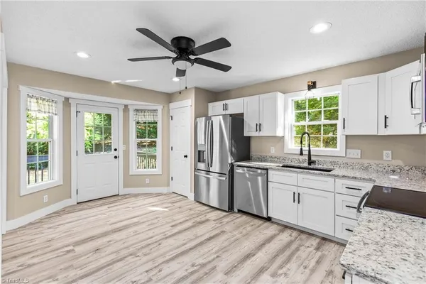 $279,900 | 113 Conifer Court, King, NC 27021