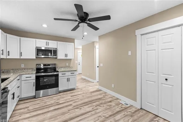 $279,900 | 113 Conifer Court, King, NC 27021