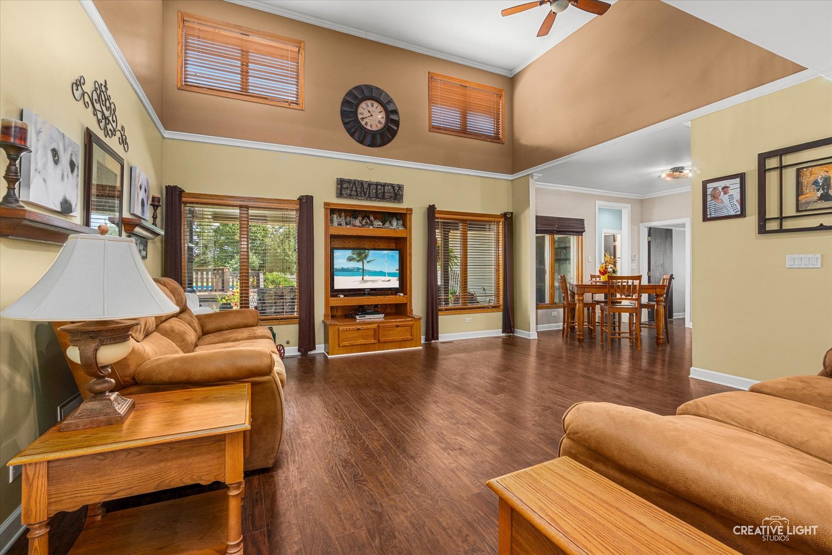6475 Junebug Lane Morris, IL 60450 - Photo 5 of 46 Gallery Image 5