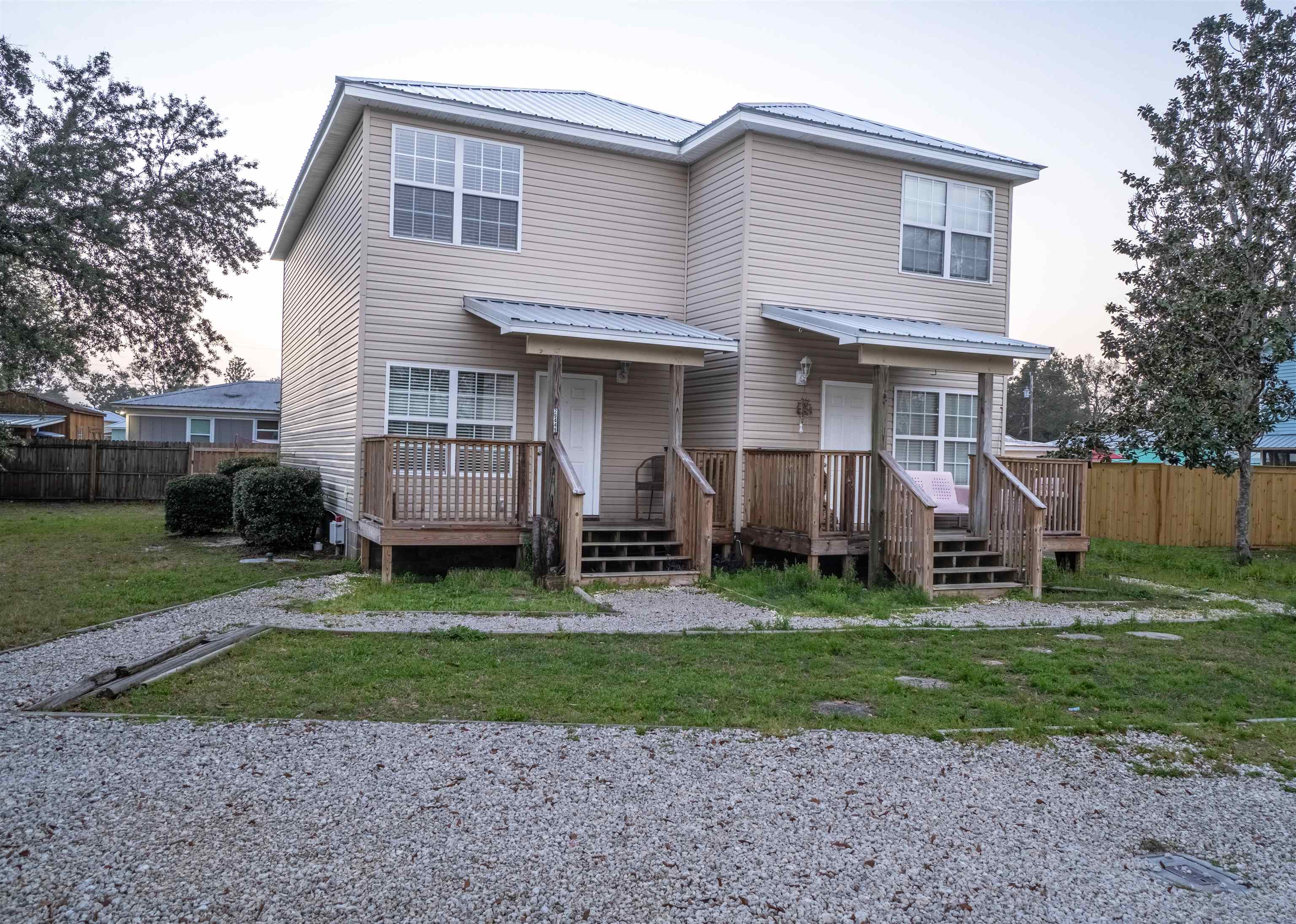 29449 Canal Road, Unit B Orange Beach, AL 36561 - Photo 20 of 20