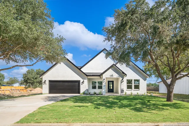$369,990 | 15125 Norvell Street, Lytle, TX 78052