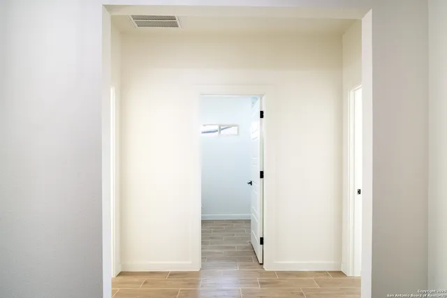 $369,990 | 15125 Norvell Street, Lytle, TX 78052