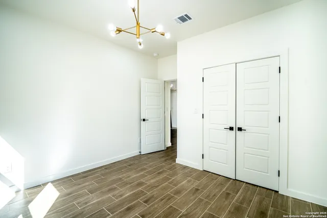 $369,990 | 15125 Norvell Street, Lytle, TX 78052