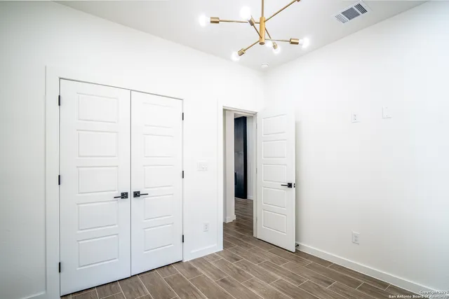 $369,990 | 15125 Norvell Street, Lytle, TX 78052