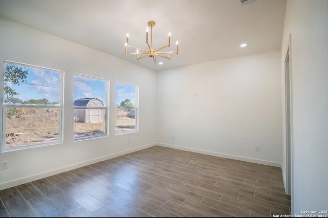 $369,990 | 15125 Norvell Street, Lytle, TX 78052