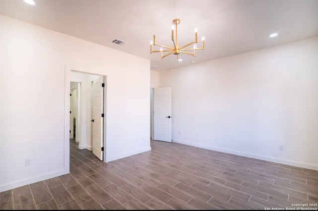 $369,990 | 15125 Norvell Street, Lytle, TX 78052