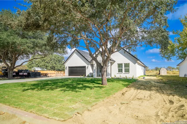 $369,990 | 15125 Norvell Street, Lytle, TX 78052