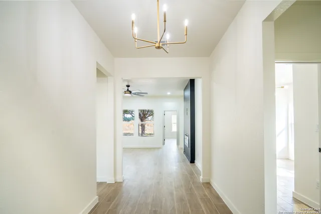 $369,990 | 15125 Norvell Street, Lytle, TX 78052