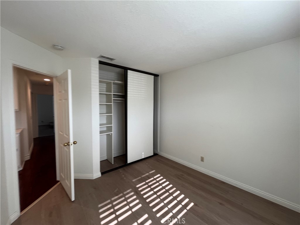 926 Essex Road San Dimas, CA 91773 - Photo 39 of 45 5th Bedroom - Upstairs