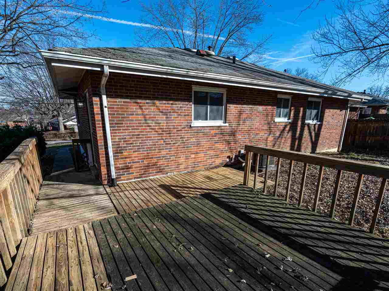 697 Maple Tree Lane Erlanger, KY 41018 - Photo 34 of 39