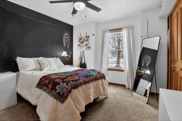 $379,900 | 10076 Heather Lake Drive, Osceola, IN 46561