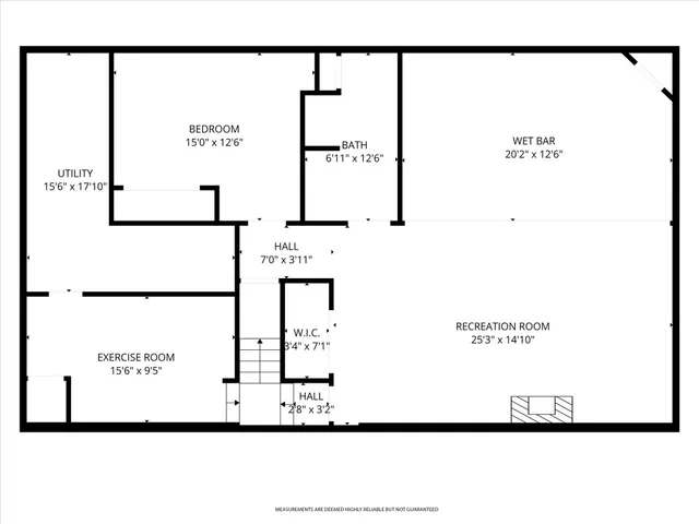 $379,900 | 10076 Heather Lake Drive, Osceola, IN 46561