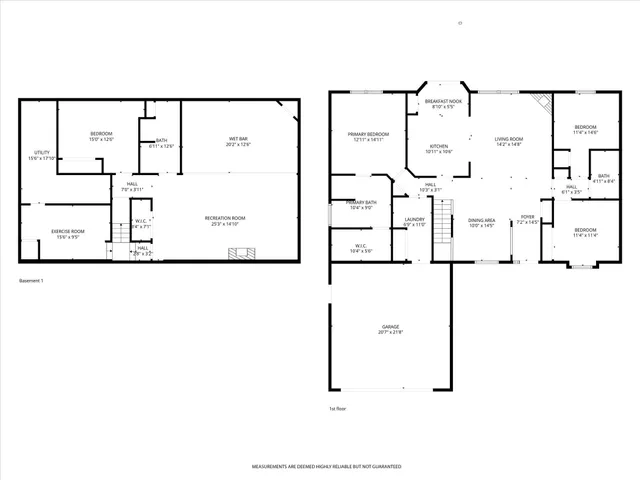 $379,900 | 10076 Heather Lake Drive, Osceola, IN 46561