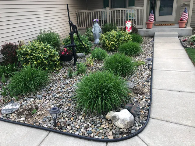 $379,900 | 10076 Heather Lake Drive, Osceola, IN 46561