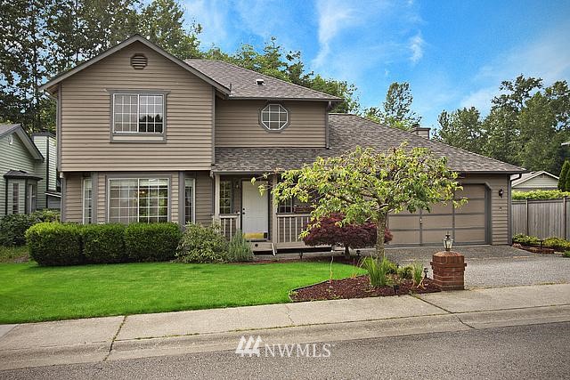 23232 11th Avenue West Bothell, WA 98021 - Photo 1 of 1
