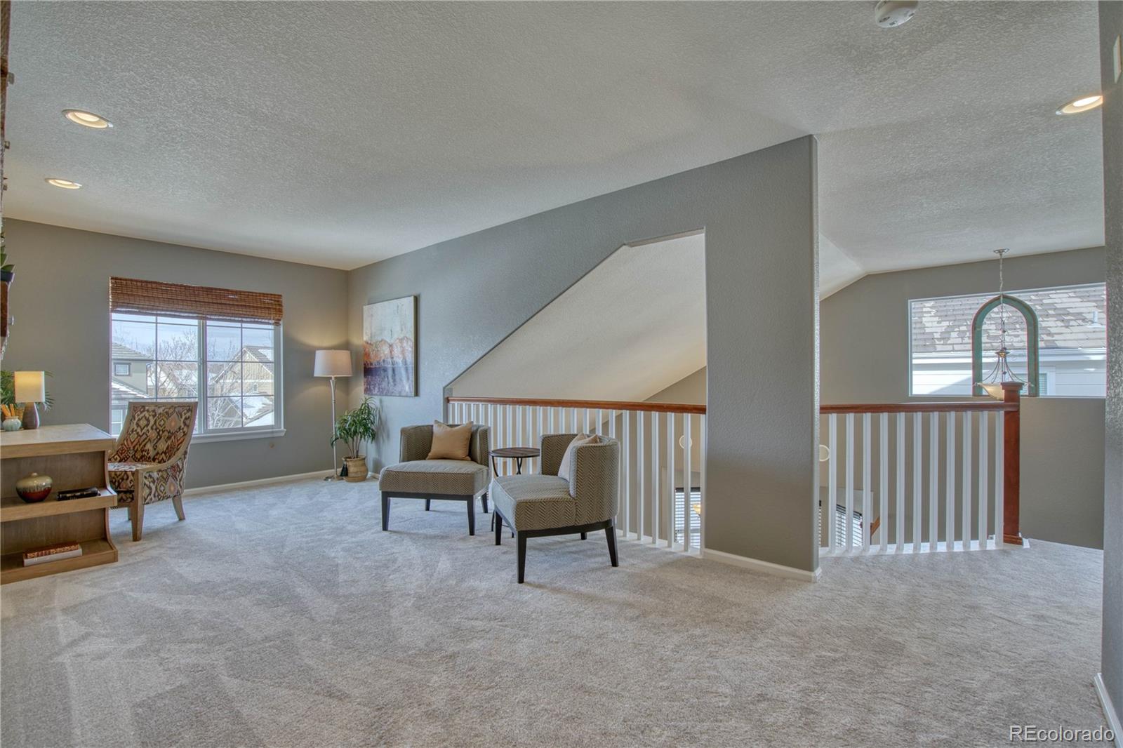 10958 Ashurst Lane Highlands Ranch, CO 80130 - Photo 14 of 34 Gallery Image 14