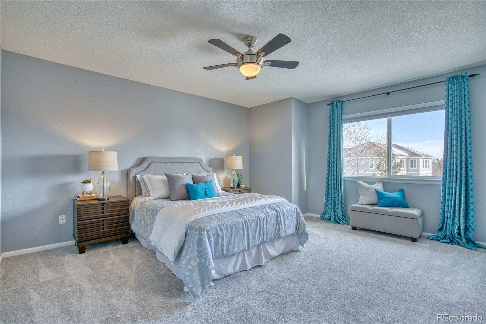 10958 Ashurst Lane Highlands Ranch, CO 80130 - Photo 16 of 34 Gallery Image 16