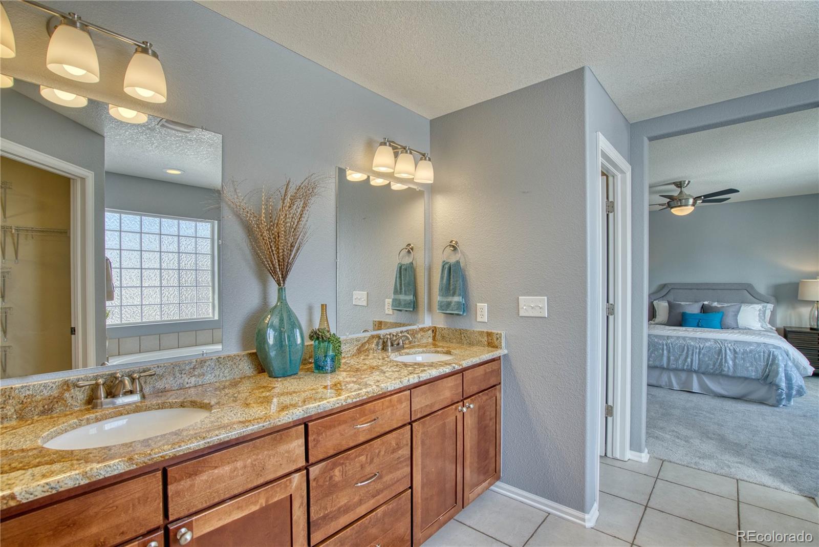 10958 Ashurst Lane Highlands Ranch, CO 80130 - Photo 18 of 34 Gallery Image 18