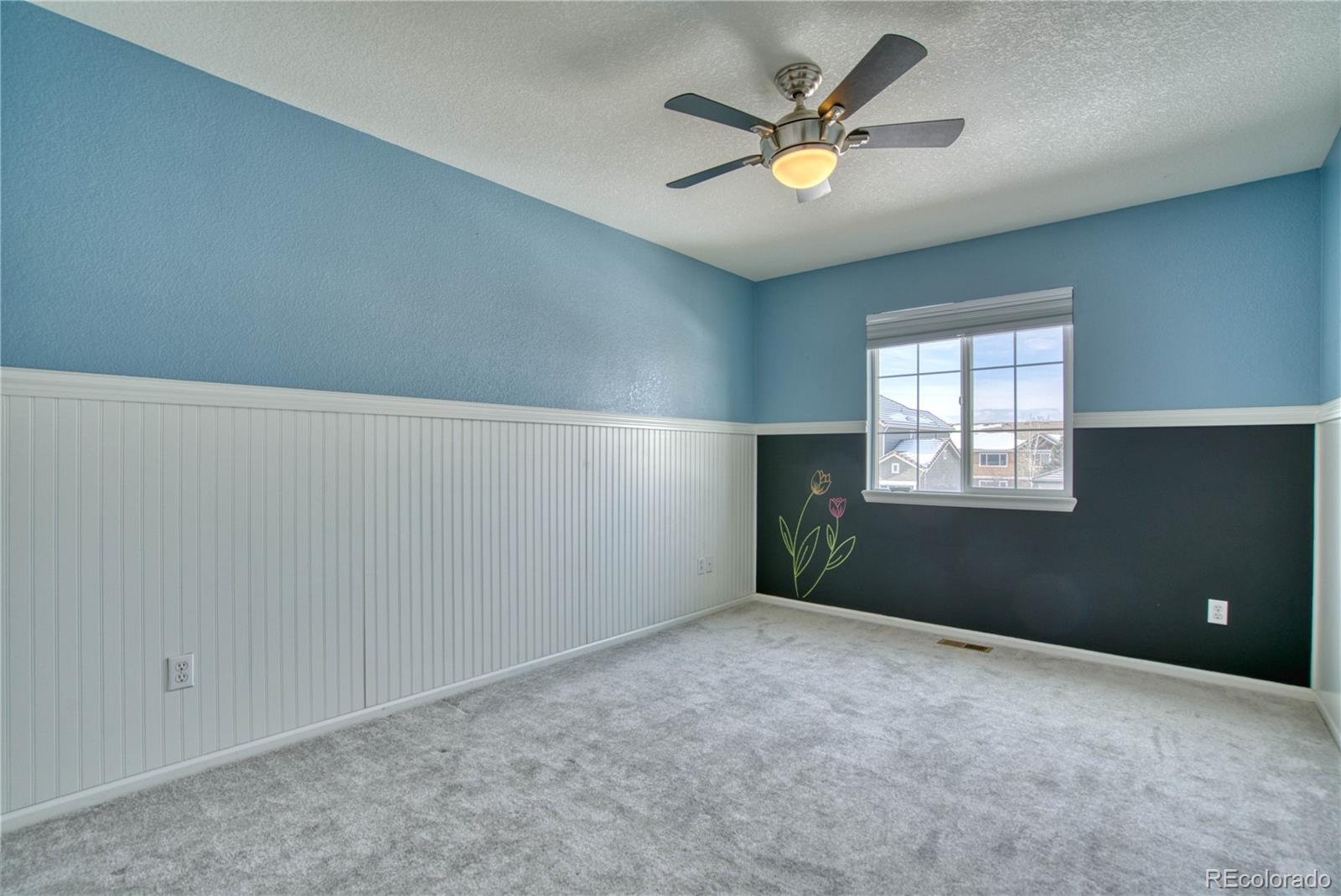 10958 Ashurst Lane Highlands Ranch, CO 80130 - Photo 20 of 34 Gallery Image 20