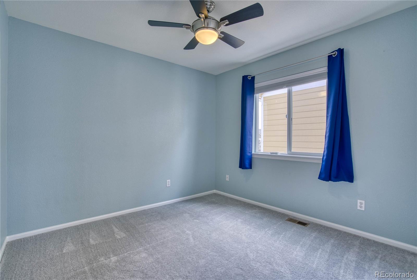 10958 Ashurst Lane Highlands Ranch, CO 80130 - Photo 21 of 34 Gallery Image 21
