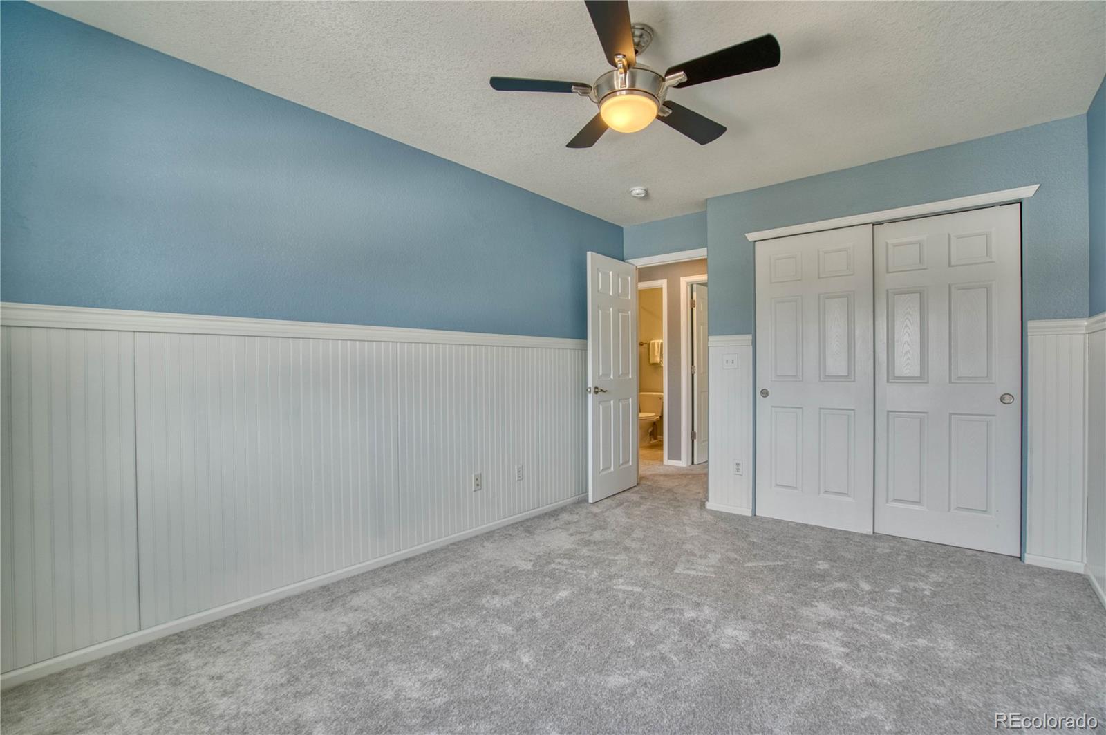 10958 Ashurst Lane Highlands Ranch, CO 80130 - Photo 22 of 34 Gallery Image 22