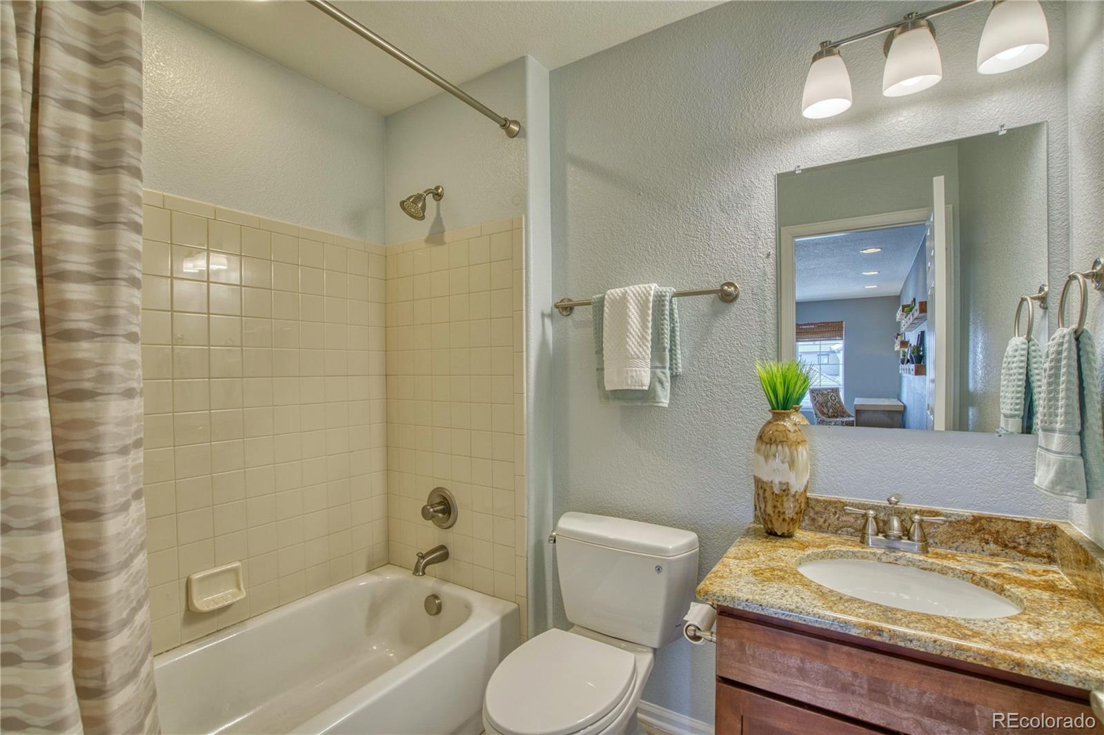 10958 Ashurst Lane Highlands Ranch, CO 80130 - Photo 23 of 34 Gallery Image 23