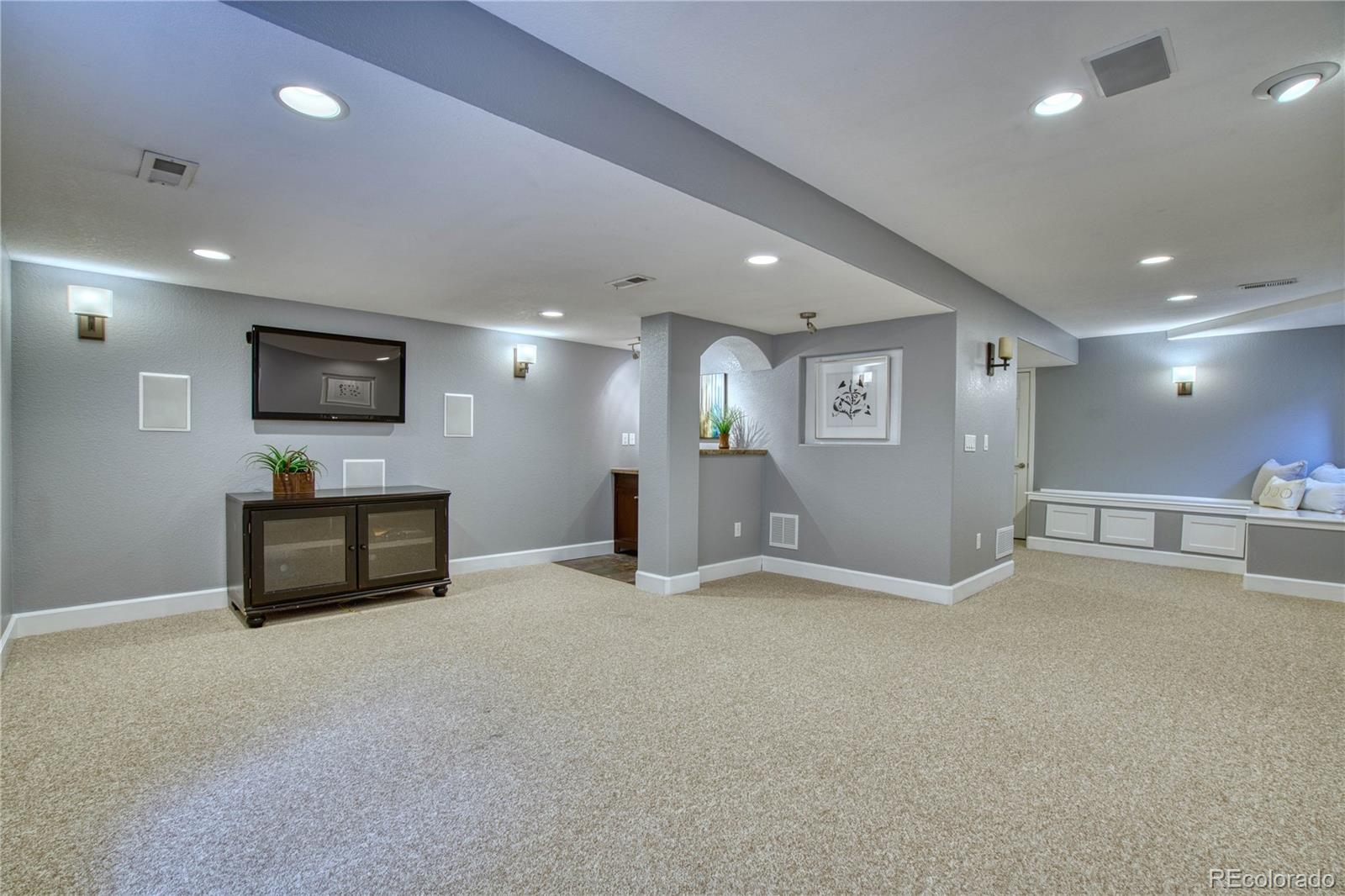 10958 Ashurst Lane Highlands Ranch, CO 80130 - Photo 24 of 34 Gallery Image 24