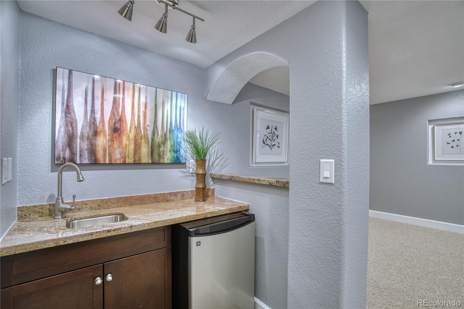 10958 Ashurst Lane Highlands Ranch, CO 80130 - Photo 25 of 34 Gallery Image 25