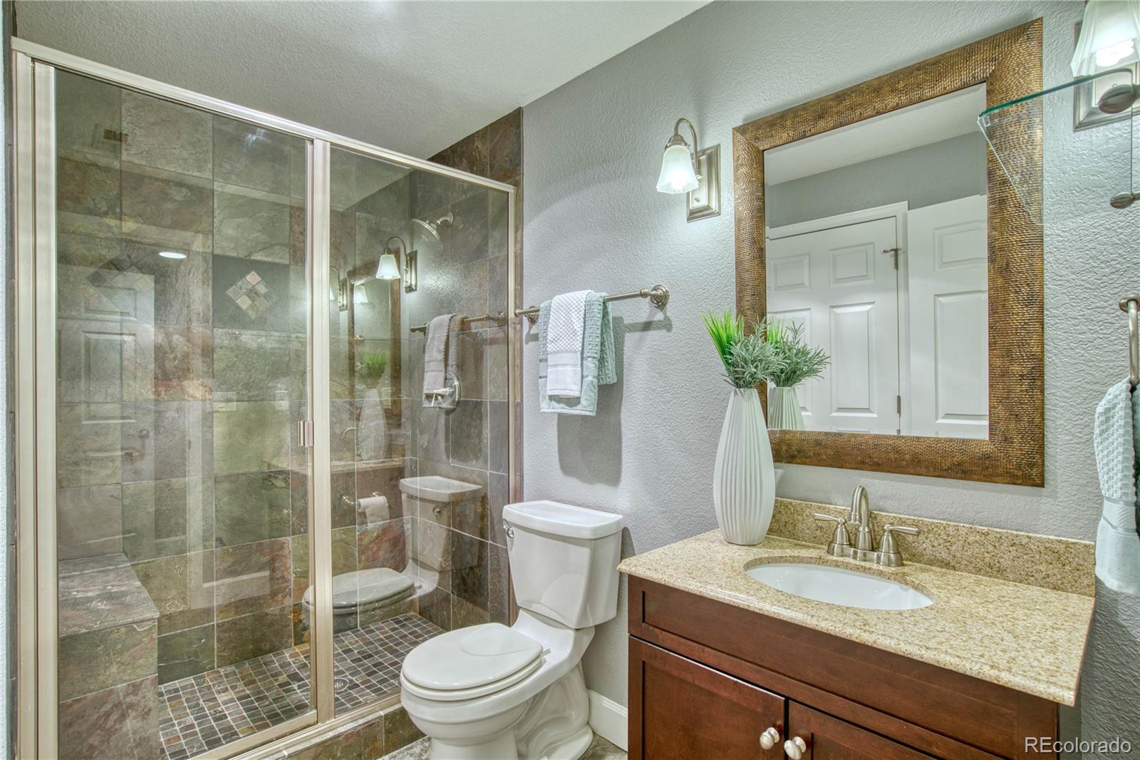 10958 Ashurst Lane Highlands Ranch, CO 80130 - Photo 26 of 34 Gallery Image 26