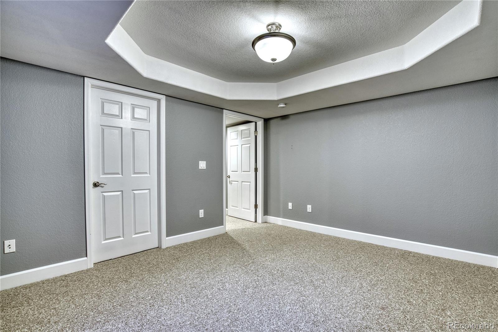 10958 Ashurst Lane Highlands Ranch, CO 80130 - Photo 27 of 34 Gallery Image 27